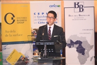 Relance économique en Cote d’ivoire : Le rapport d’Oxford business annonce des jours meilleurs